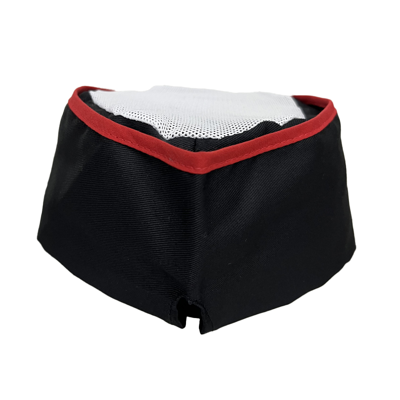 Gorro de Chef para Catering, G - Snapback Hat Flat reseña y precio