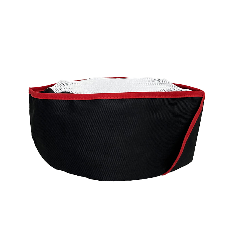 Gorro de Chef para Catering, G - Snapback Hat Flat reseña y precio
