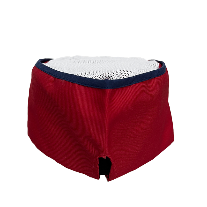 Gorro de Chef para Catering, G - Snapback Hat Flat reseña y precio