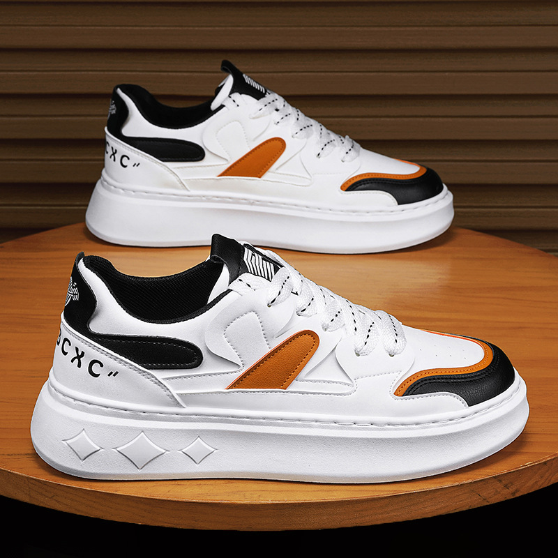 Envío Gratis, zapatillas de de - Running Cap Lightweight reseña y precio