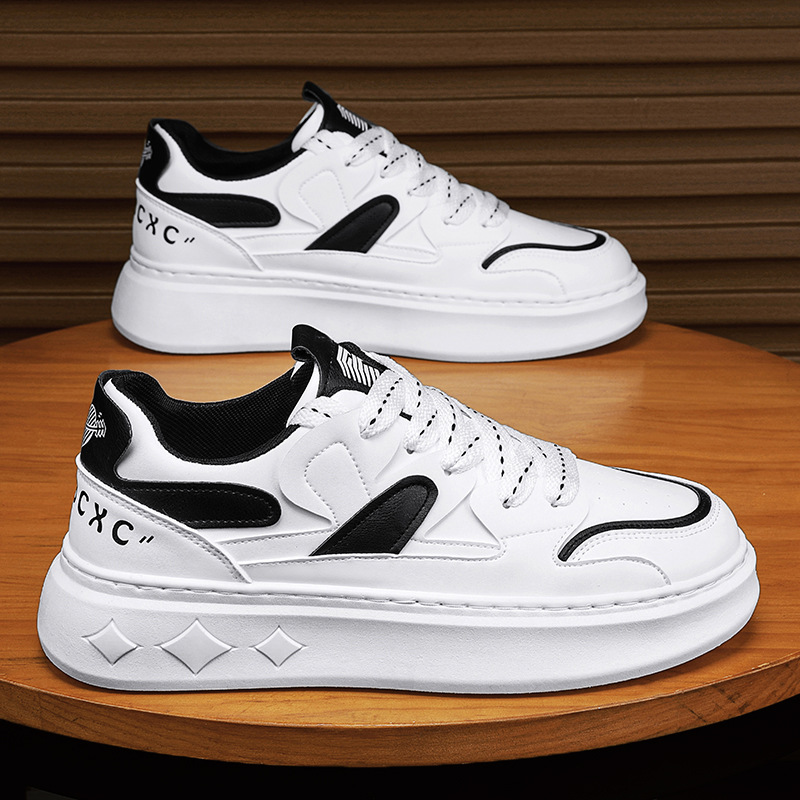Envío Gratis, zapatillas de de - Running Cap Lightweight reseña y precio
