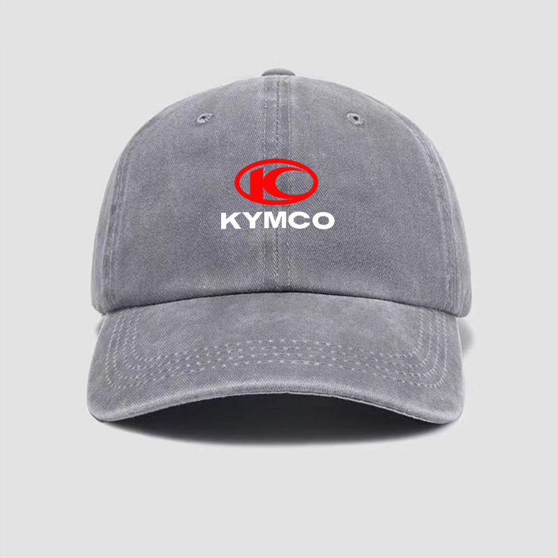 Gorra de béisbol a la moda, go - Visor Sun Hat reseña y precio