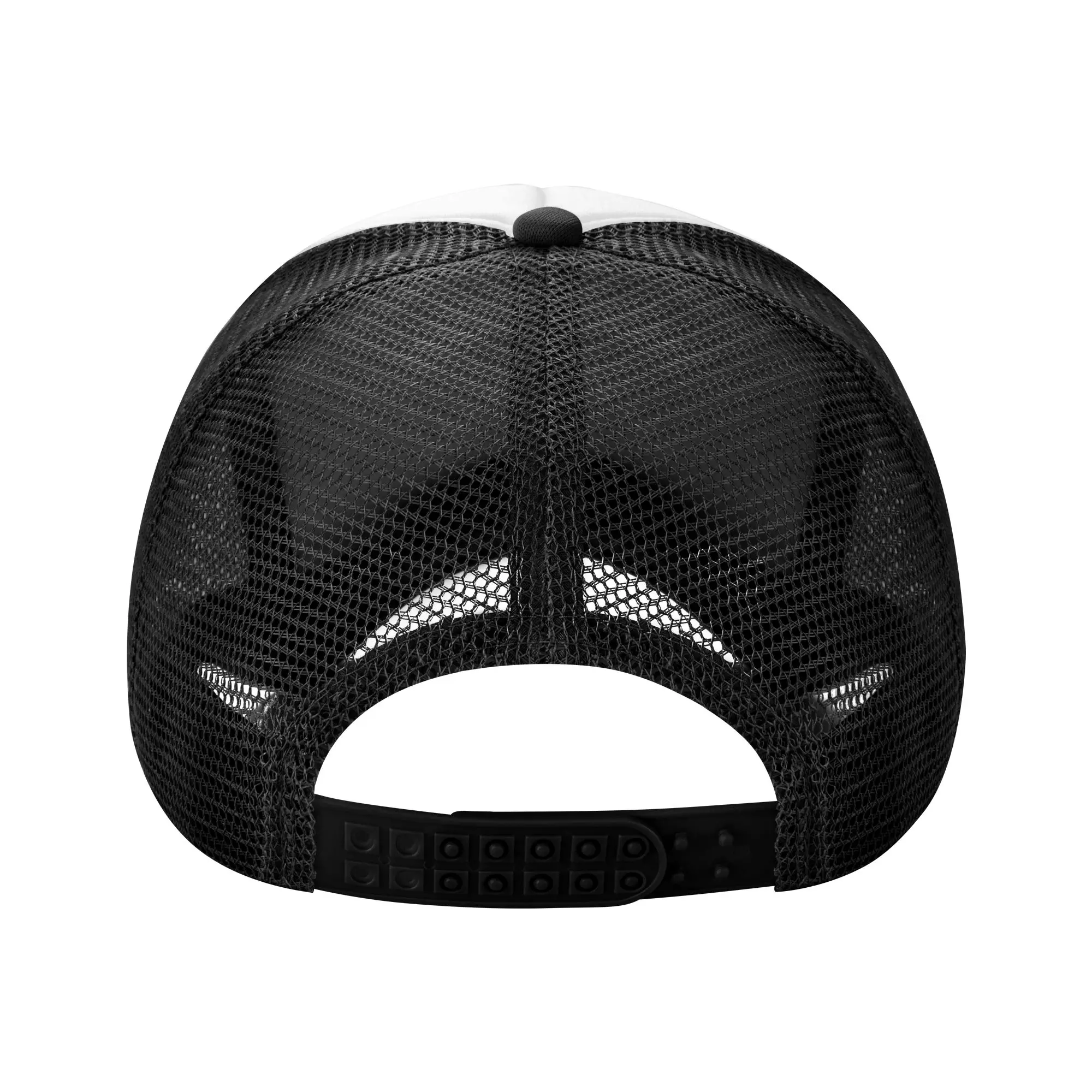 Nuevas Gorras de Malla de Marx - Trucker Cap Mesh reseña y precio