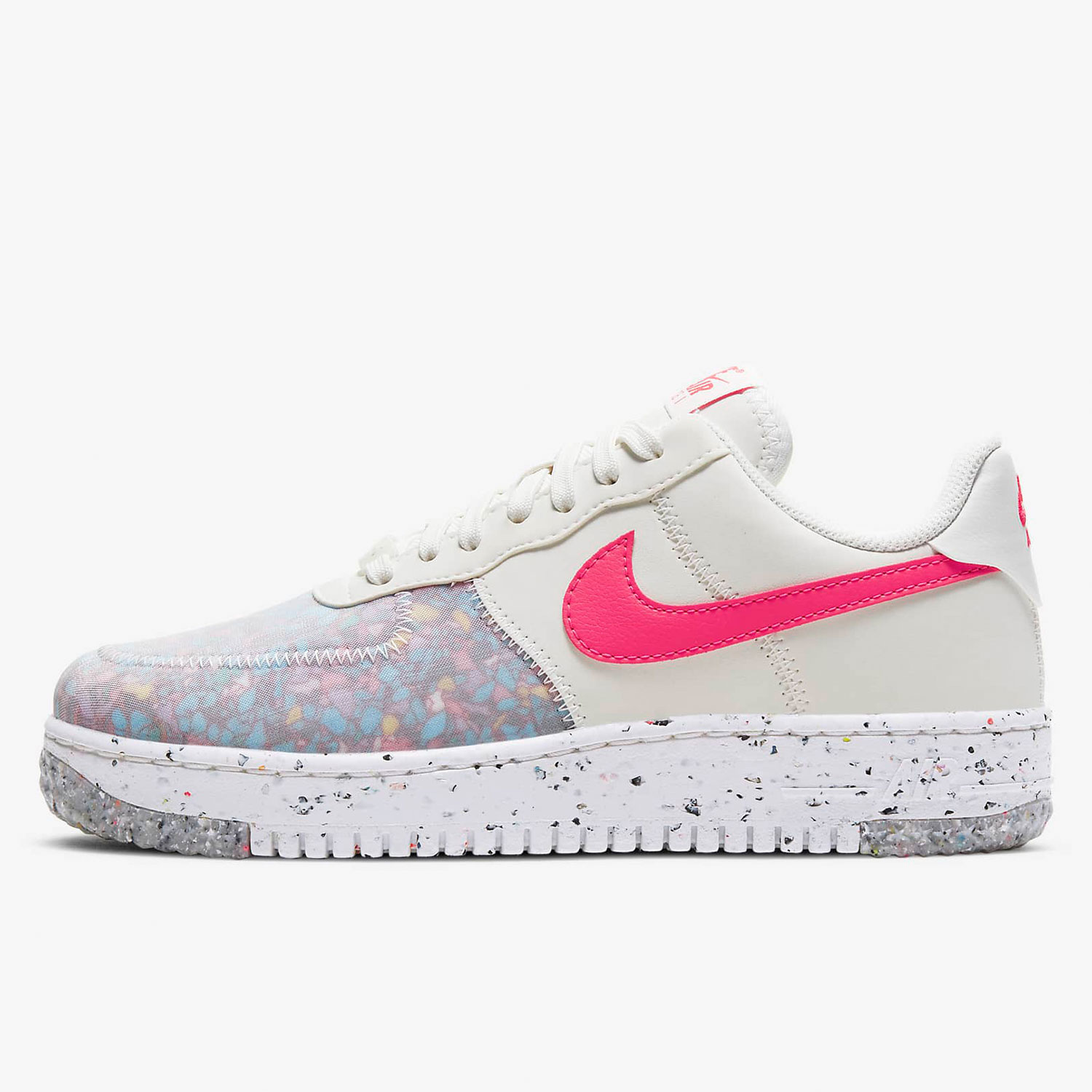 Nike Authentic AIR FORCE 1 CRA - Nike Shoes Air Force 1 reseña y precio