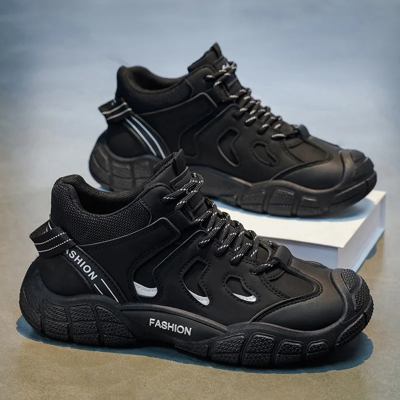 Zapatos deportivos informales  - Running Cap Lightweight reseña y precio
