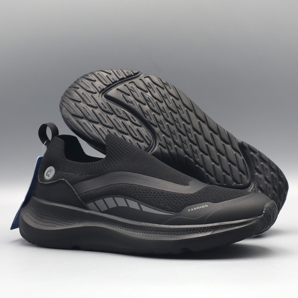 Zapatos Deportivos de Primaver - Running Cap Lightweight reseña y precio