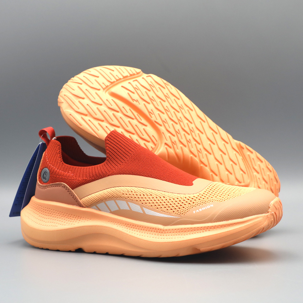 Zapatos Deportivos de Primaver - Running Cap Lightweight reseña y precio